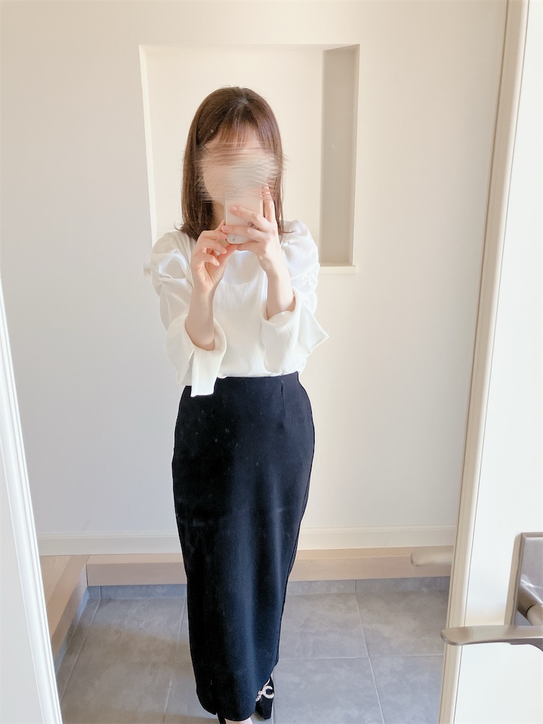 f:id:inamililyflower:20241129140509j:image