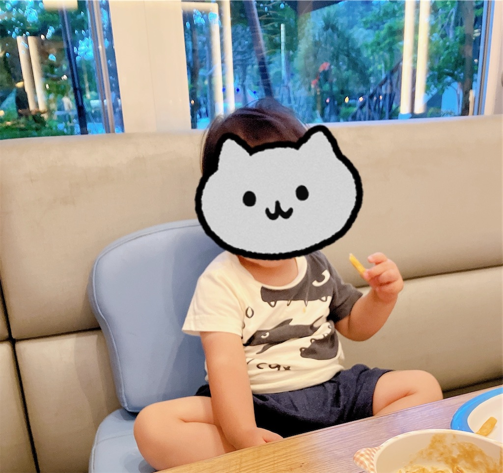 f:id:inamililyflower:20241211110450j:image