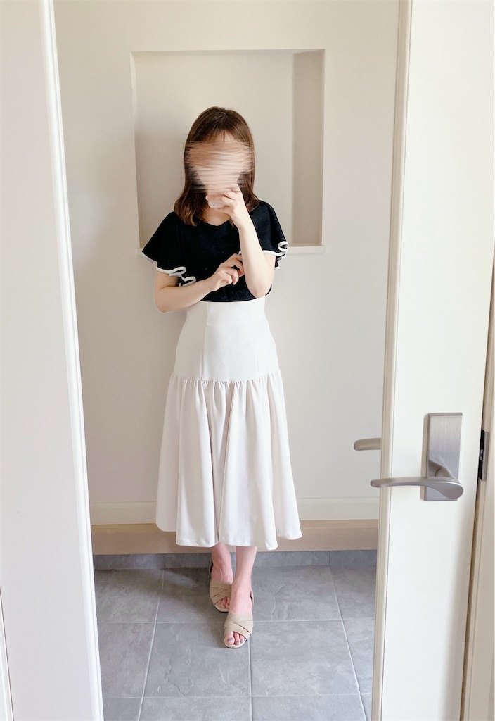 f:id:inamililyflower:20241211114135j:image