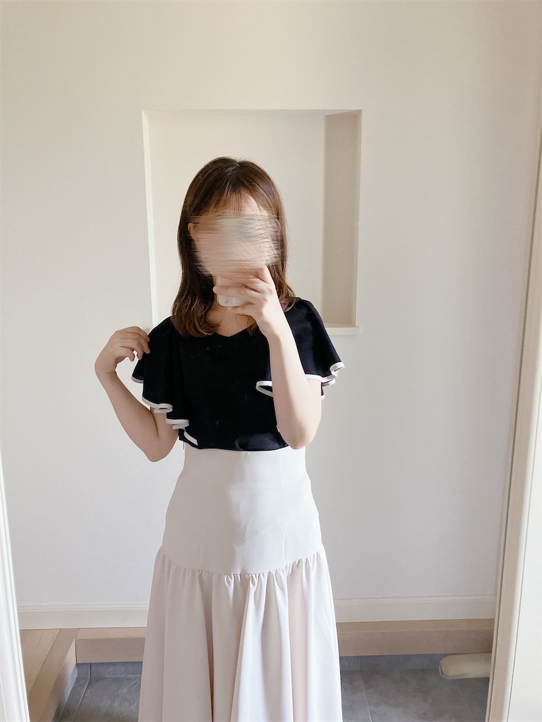 f:id:inamililyflower:20241211114156j:image