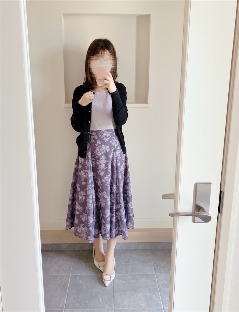 f:id:inamililyflower:20241217213455j:image