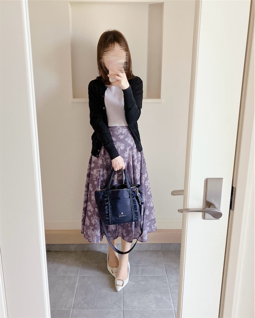f:id:inamililyflower:20241217213459j:image