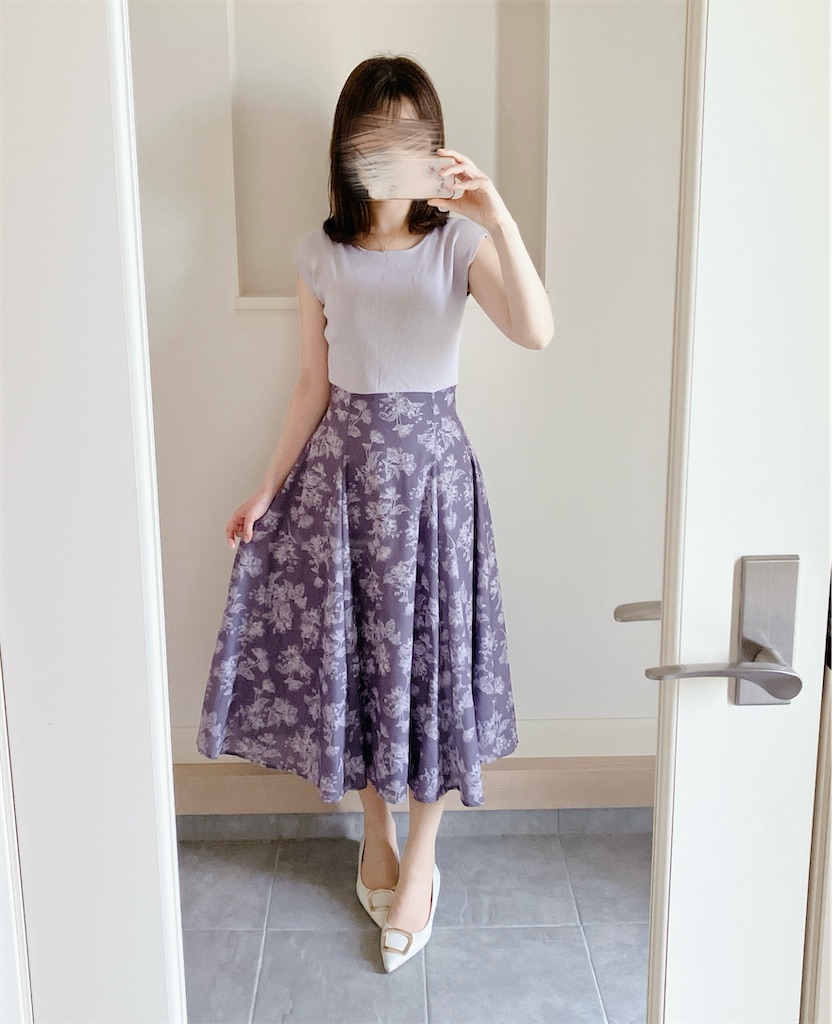 f:id:inamililyflower:20241217213502j:image