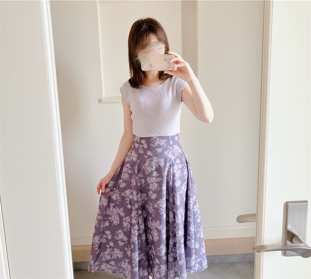f:id:inamililyflower:20241217213505j:image