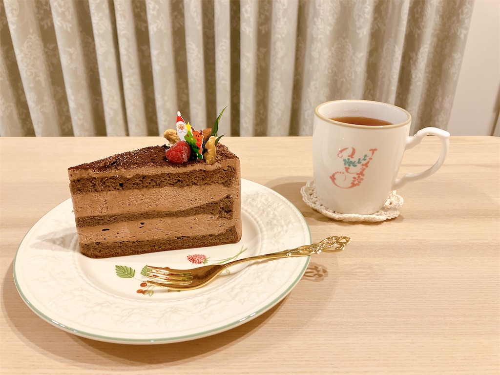 f:id:inamililyflower:20241225123724j:image