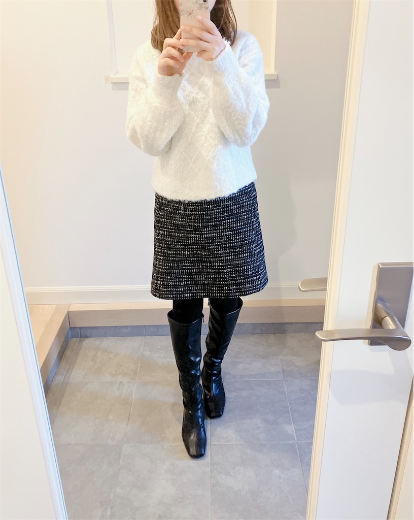 f:id:inamililyflower:20241230194548j:image