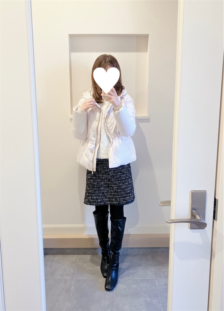 f:id:inamililyflower:20241230194552j:image