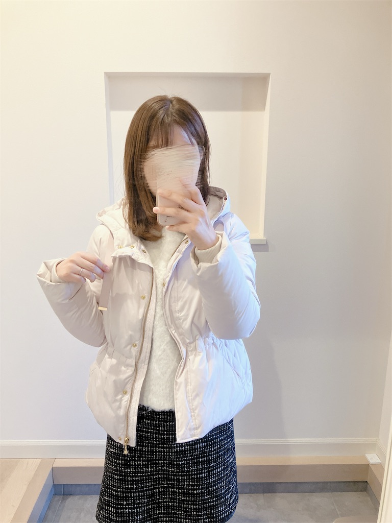 f:id:inamililyflower:20241230194556j:image