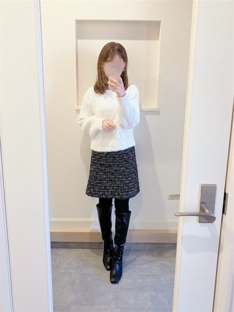 f:id:inamililyflower:20241230194600j:image
