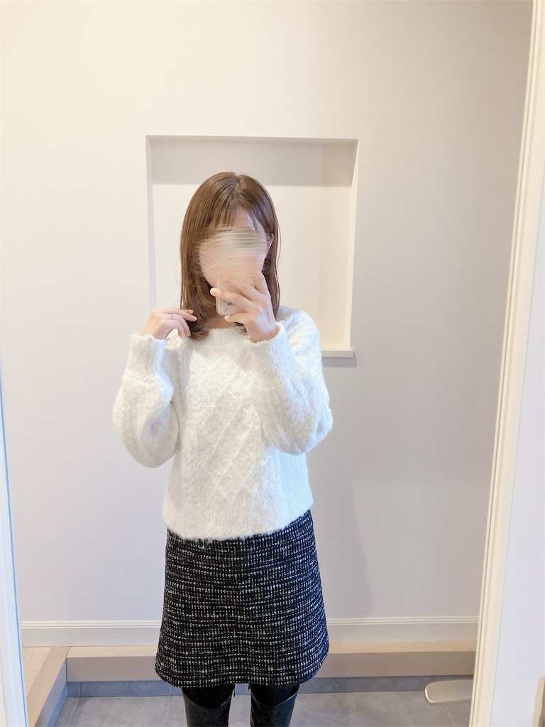 f:id:inamililyflower:20241230194611j:image