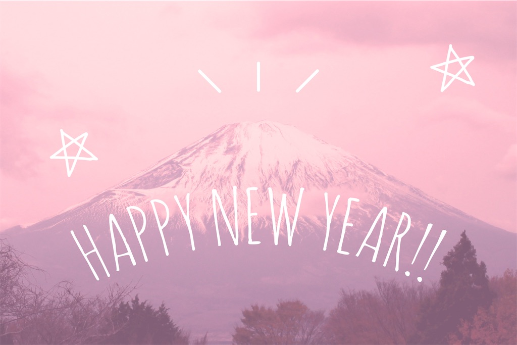 f:id:inamililyflower:20250103170016j:image