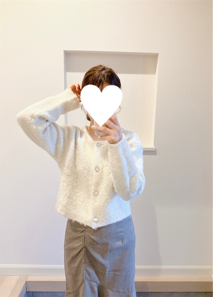 f:id:inamililyflower:20250104175804j:image