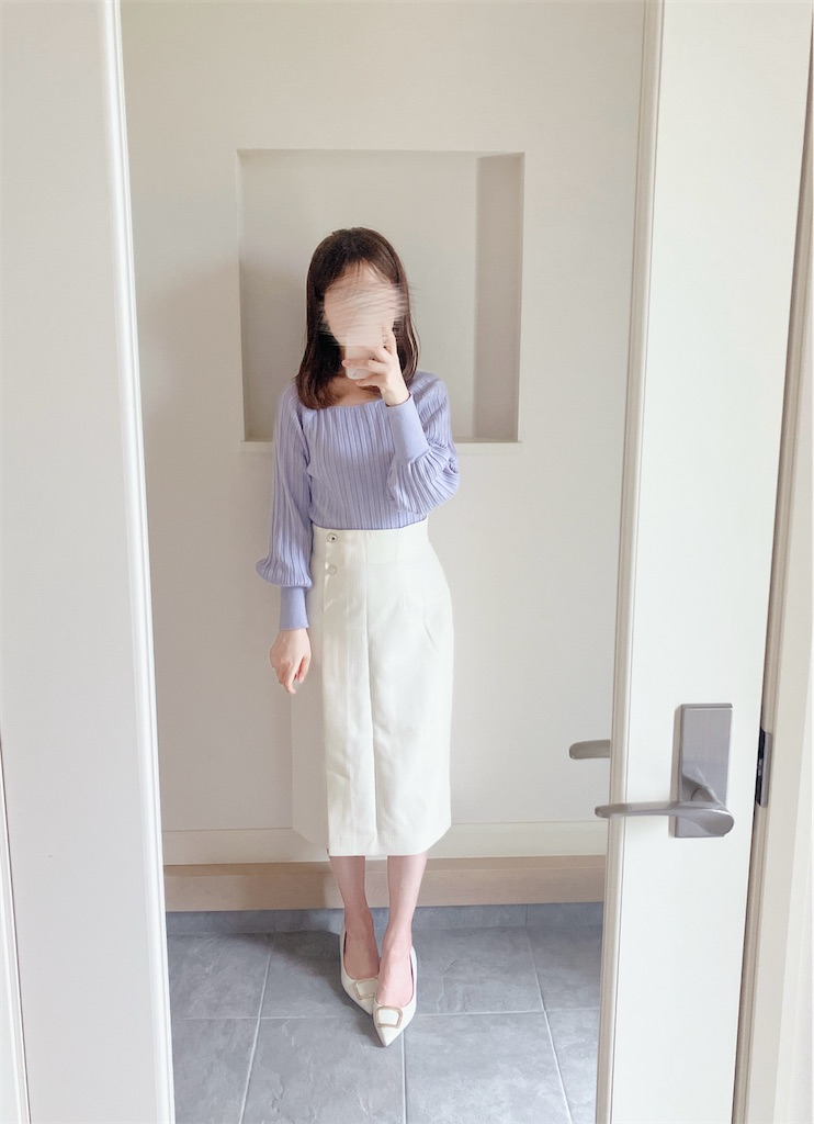 f:id:inamililyflower:20250106231239j:image