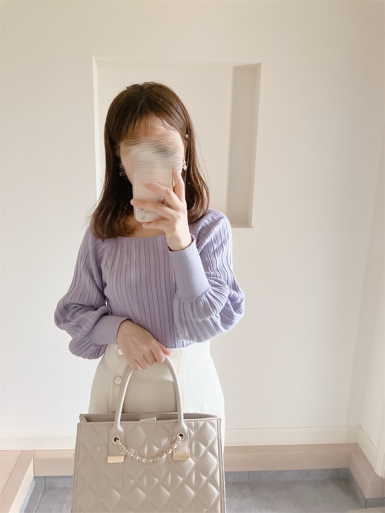 f:id:inamililyflower:20250106231242j:image