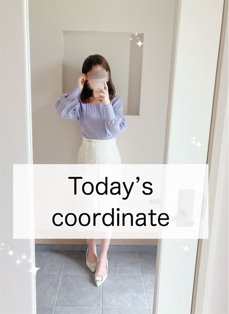 f:id:inamililyflower:20250107154526j:image