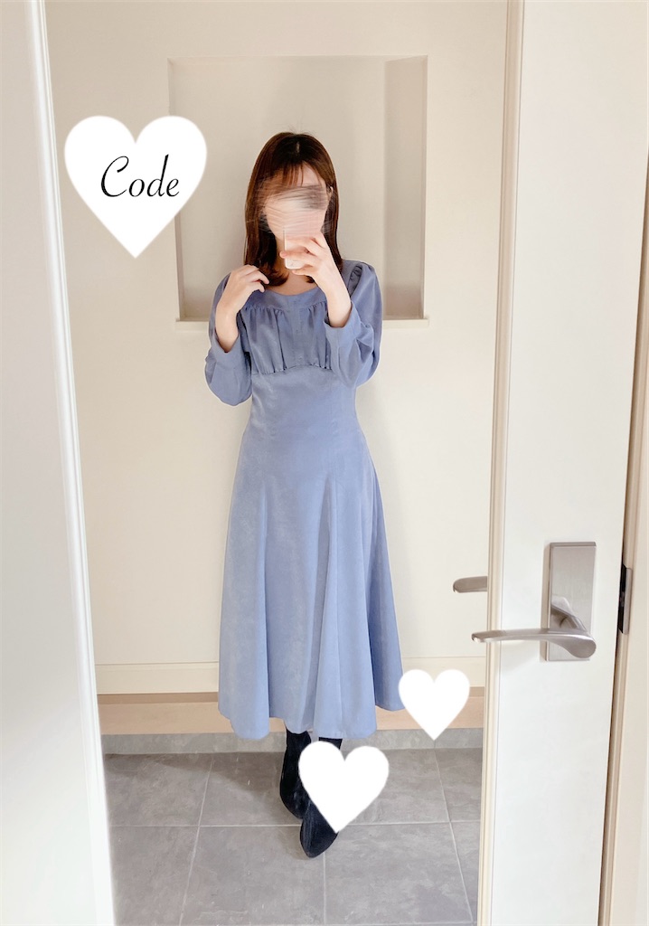 f:id:inamililyflower:20250110232045j:image