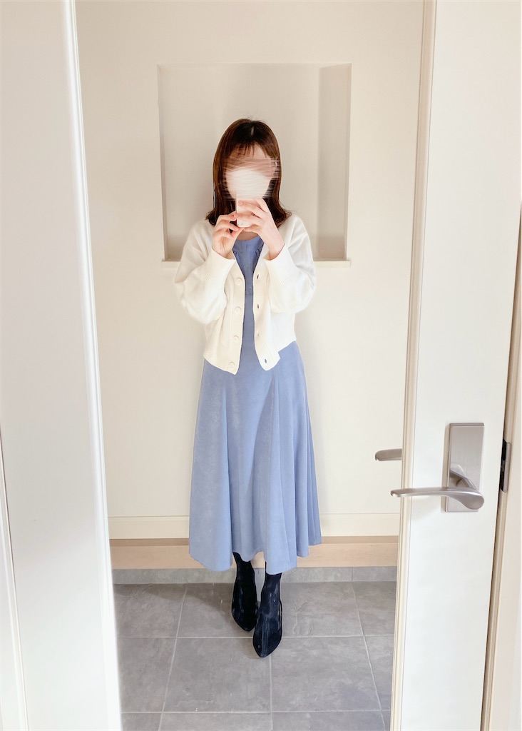 f:id:inamililyflower:20250110232048j:image