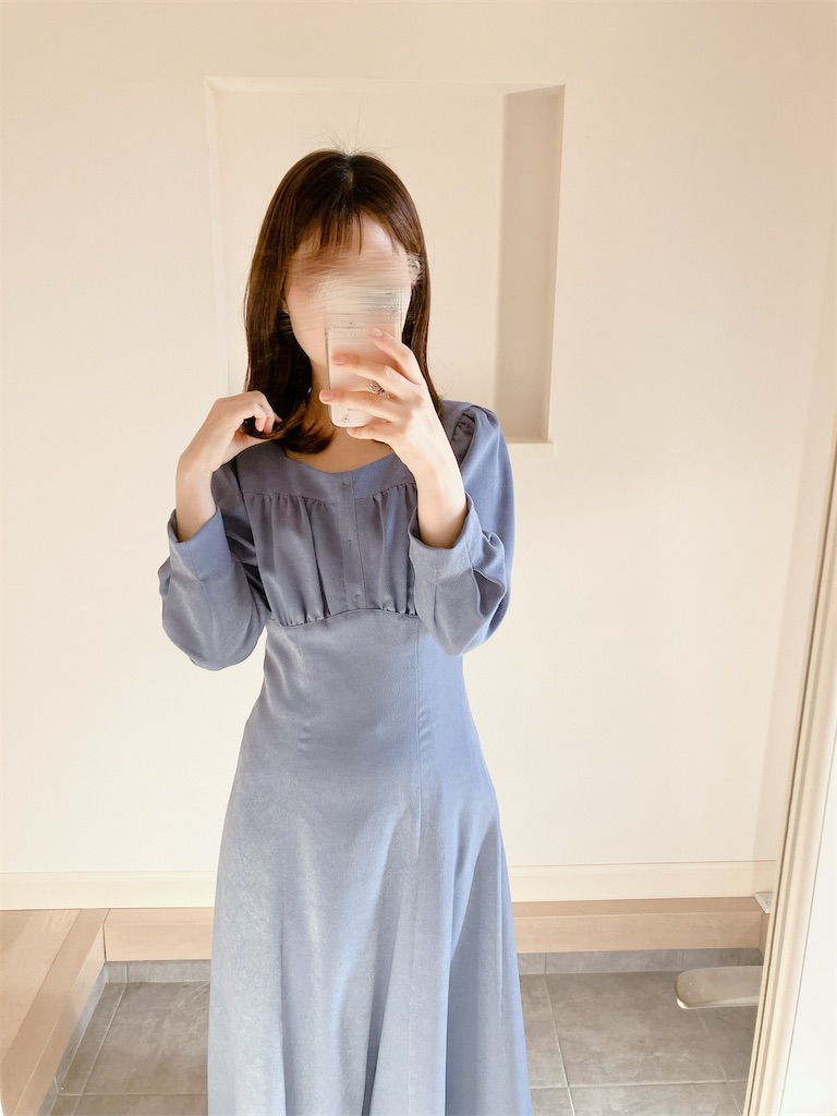 f:id:inamililyflower:20250110232051j:image