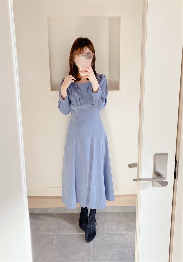 f:id:inamililyflower:20250110232151j:image