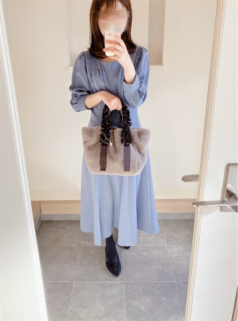 f:id:inamililyflower:20250110232232j:image