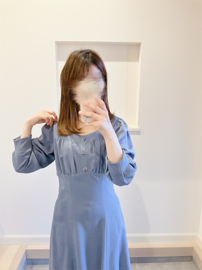 f:id:inamililyflower:20250110232927j:image