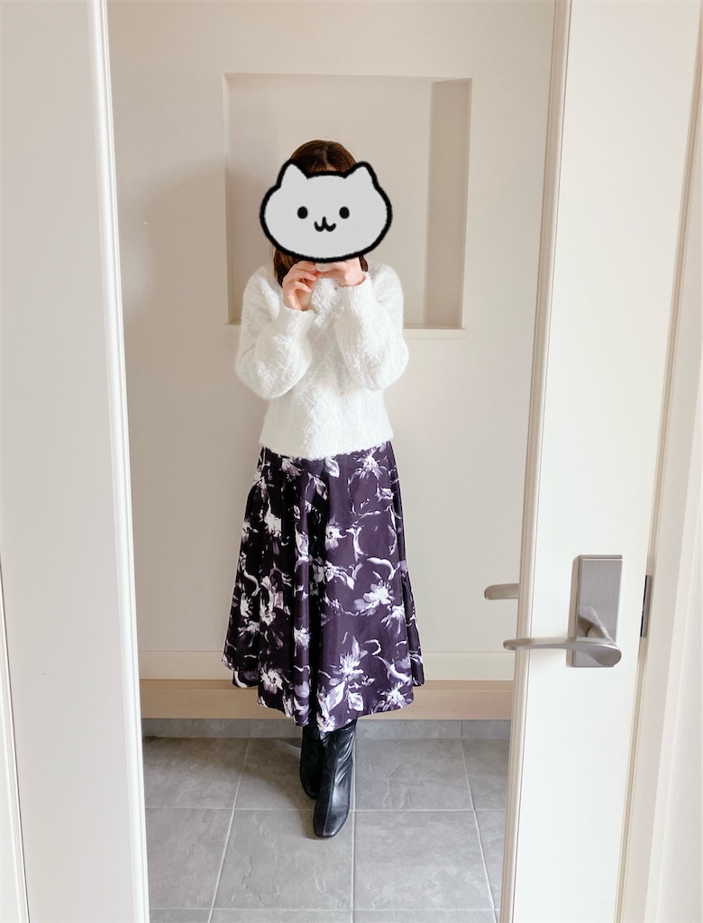 f:id:inamililyflower:20250219175221j:image