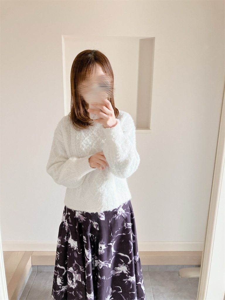 f:id:inamililyflower:20250219175224j:image