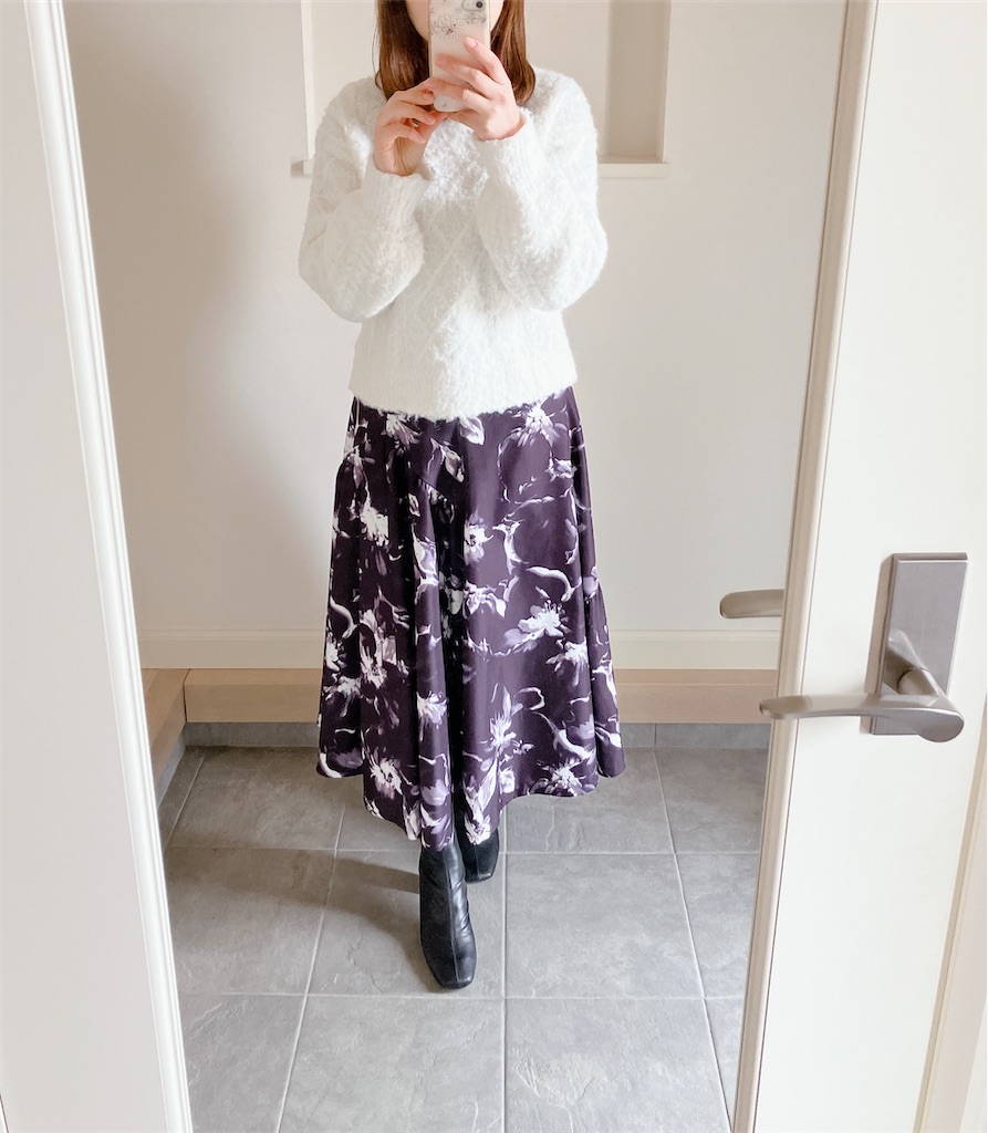 f:id:inamililyflower:20250219175328j:image