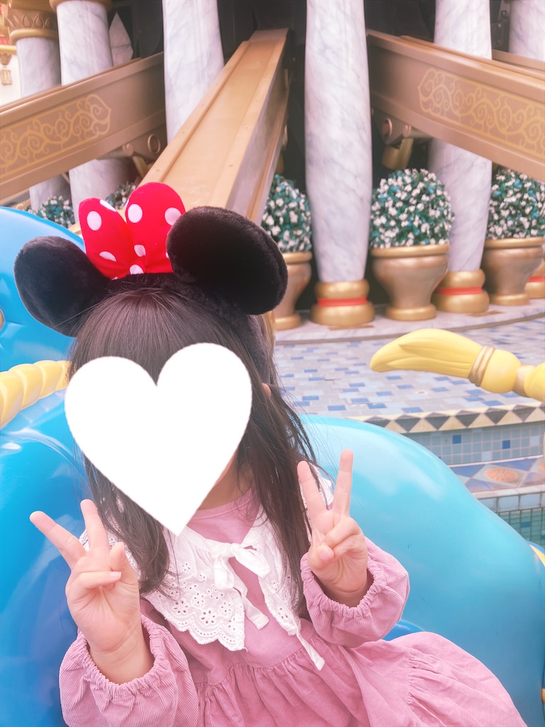 f:id:inamililyflower:20250219195658j:image
