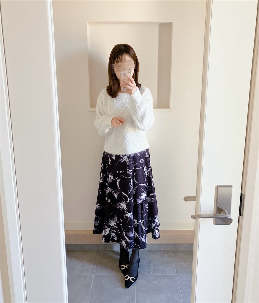 f:id:inamililyflower:20250219221321j:image