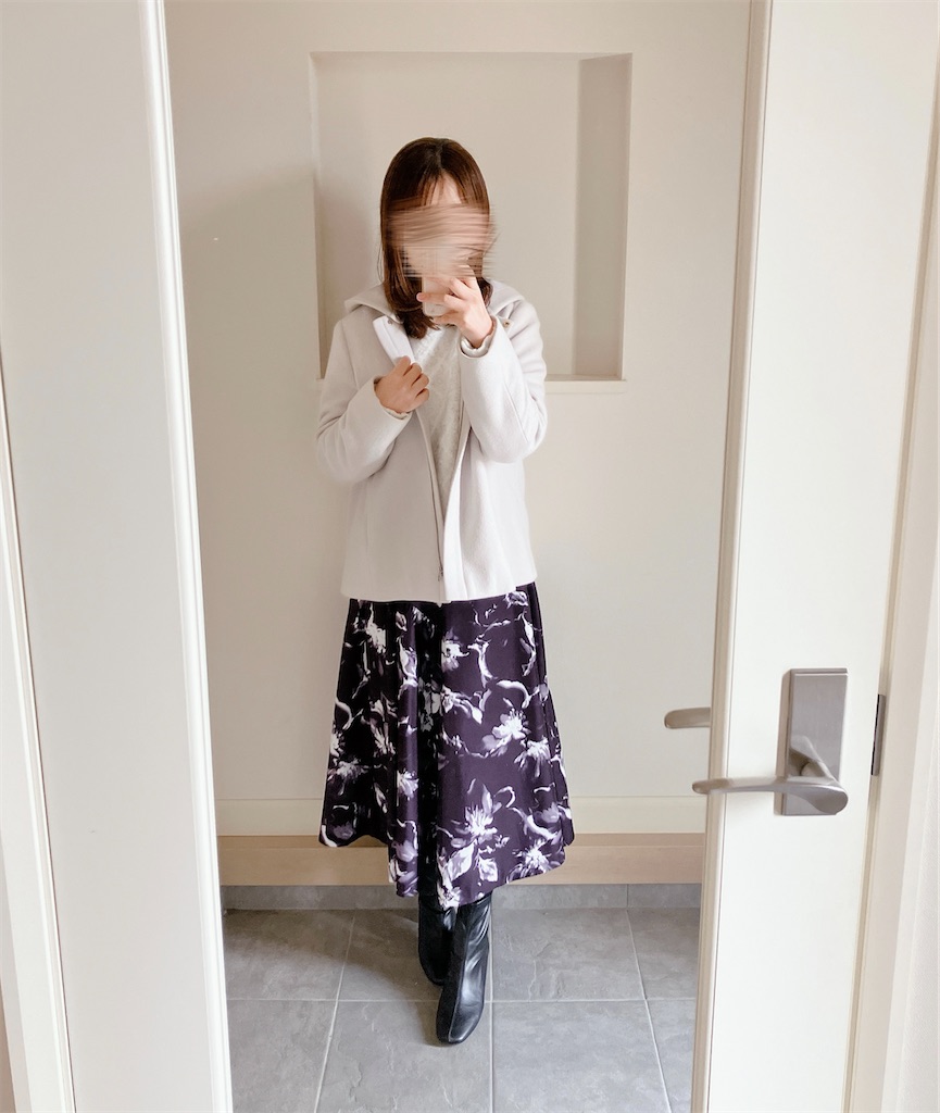 f:id:inamililyflower:20250219222826j:image