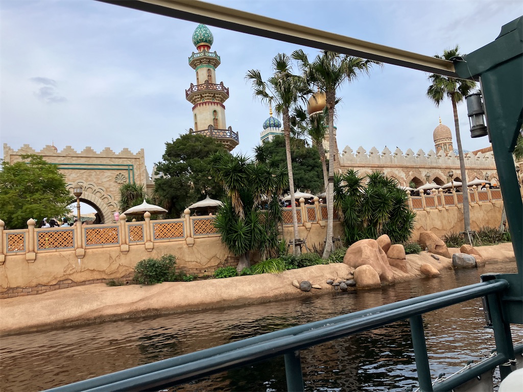 f:id:inamililyflower:20250220182603j:image
