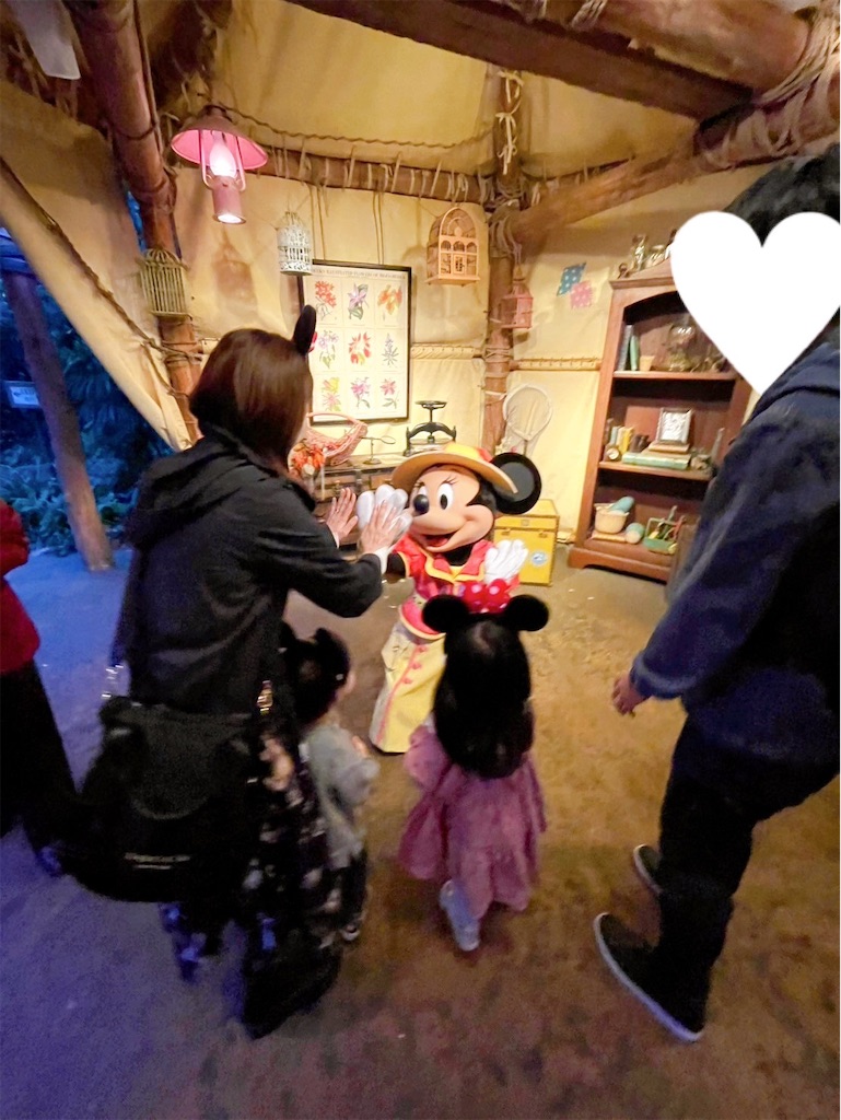 f:id:inamililyflower:20250220183200j:image