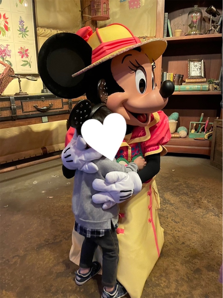 f:id:inamililyflower:20250220183203j:image
