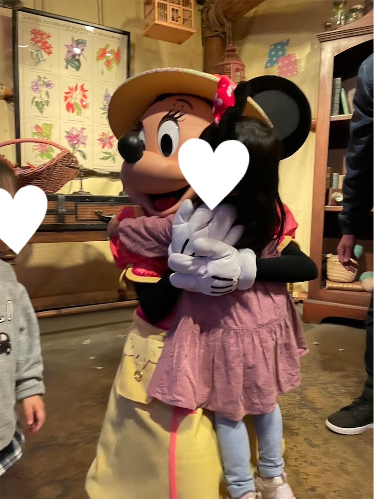 f:id:inamililyflower:20250220183207j:image