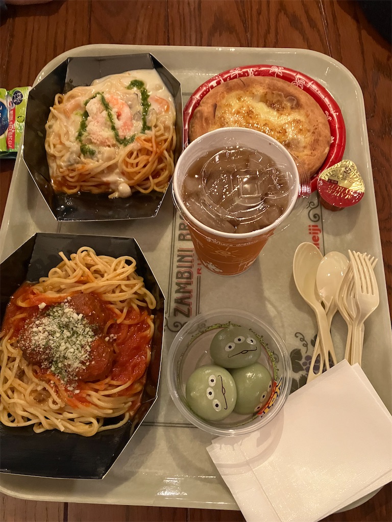 f:id:inamililyflower:20250220185726j:image