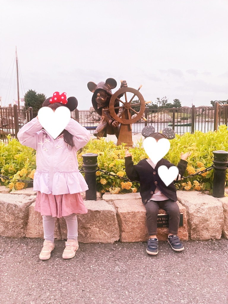 f:id:inamililyflower:20250220190120j:image