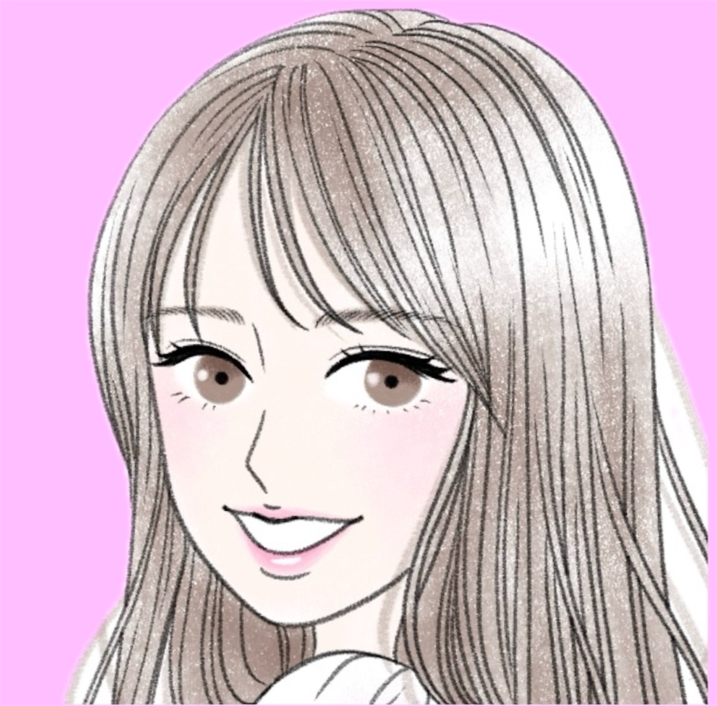 f:id:inamililyflower:20250224175847j:image