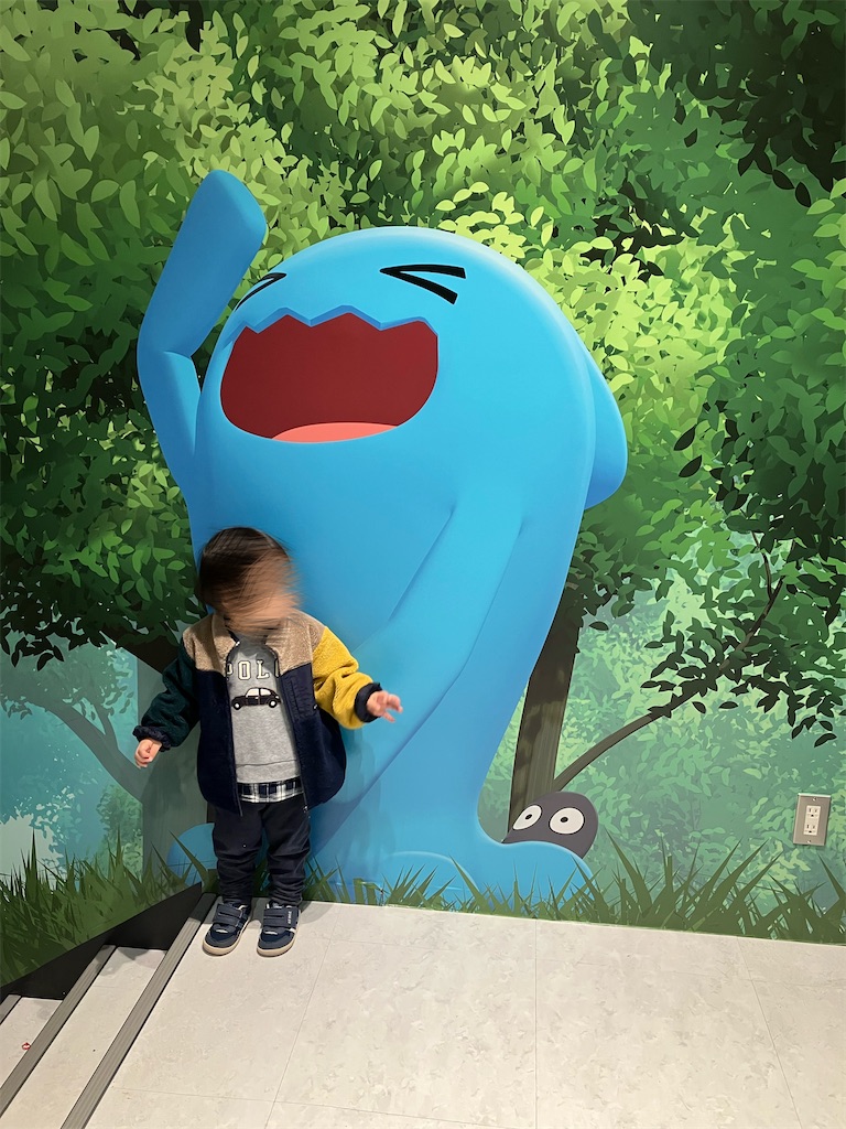 f:id:inamililyflower:20250225221751j:image