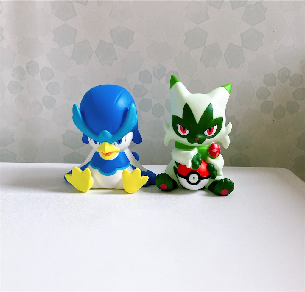 f:id:inamililyflower:20250225222215j:image