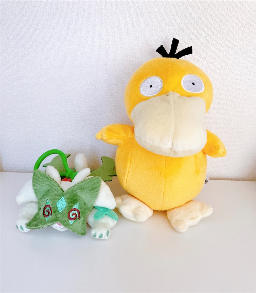 f:id:inamililyflower:20250225222256j:image