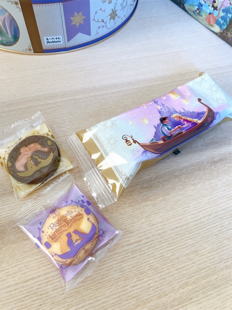 f:id:inamililyflower:20250226144601j:image