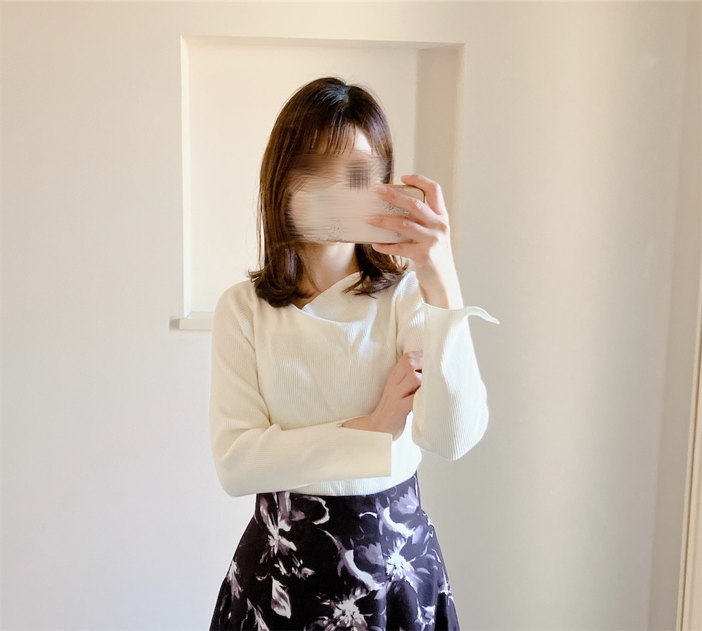 f:id:inamililyflower:20250312132557j:image