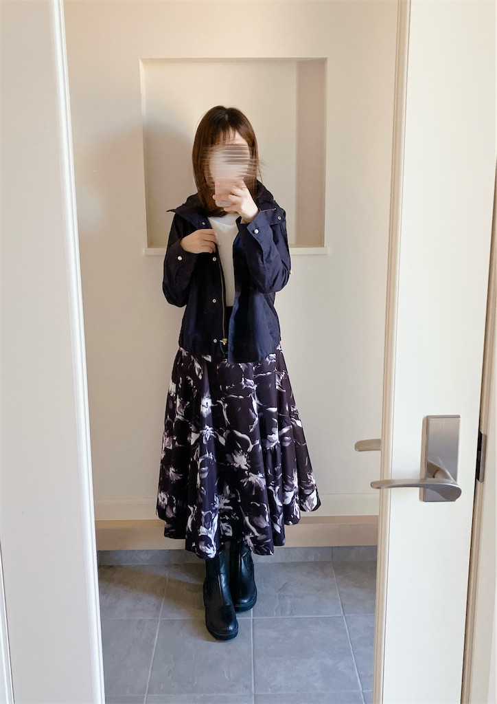 f:id:inamililyflower:20250312132600j:image
