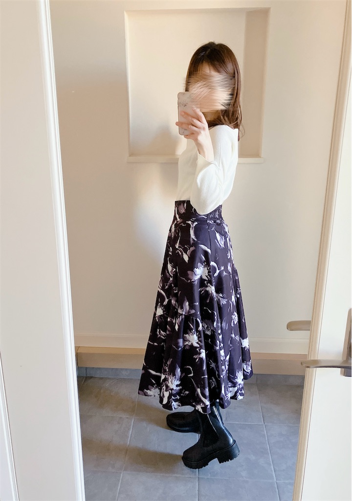 f:id:inamililyflower:20250312132604j:image