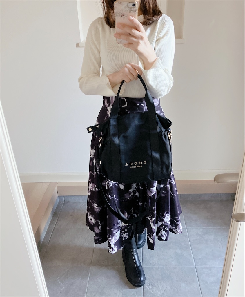 f:id:inamililyflower:20250312132710j:image