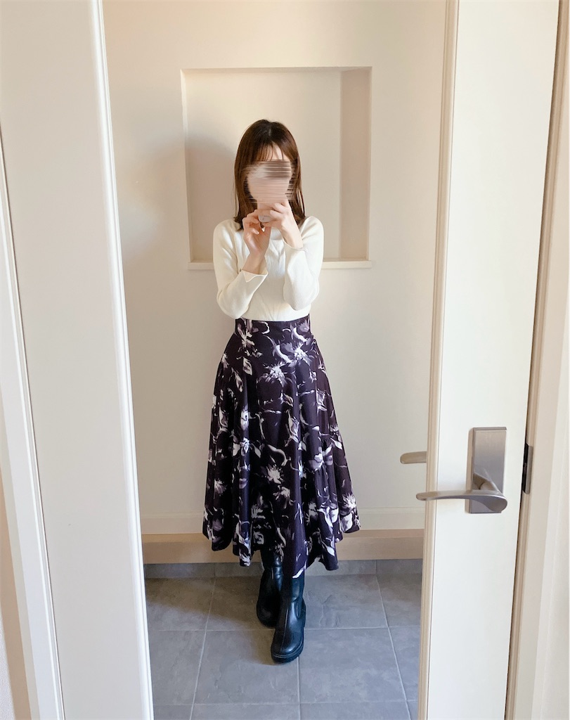 f:id:inamililyflower:20250312133031j:image