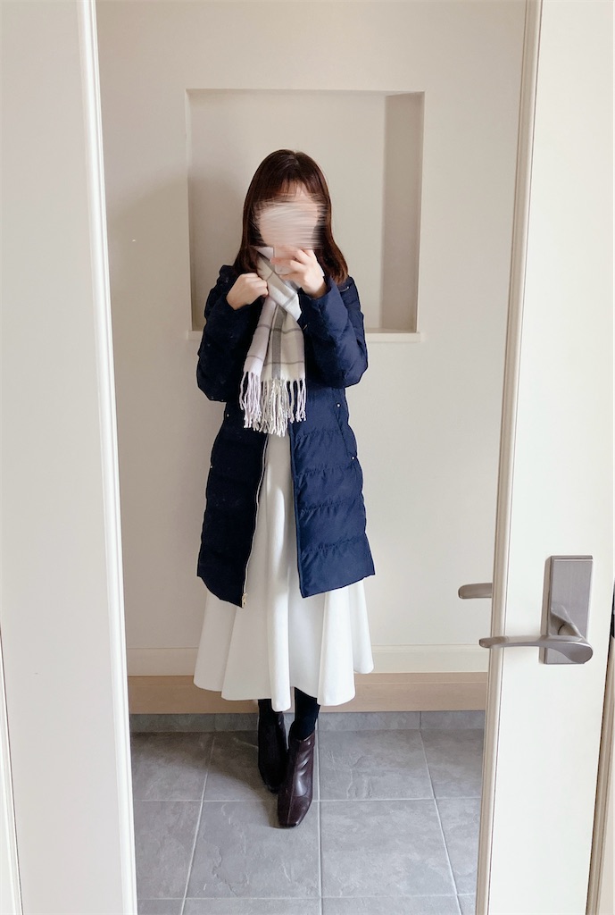 f:id:inamililyflower:20250507130436j:image