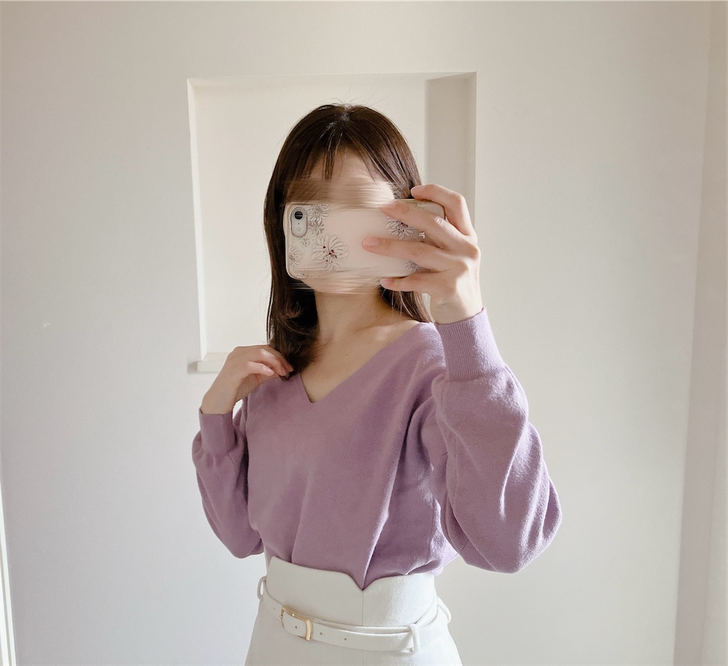 f:id:inamililyflower:20250507130440j:image