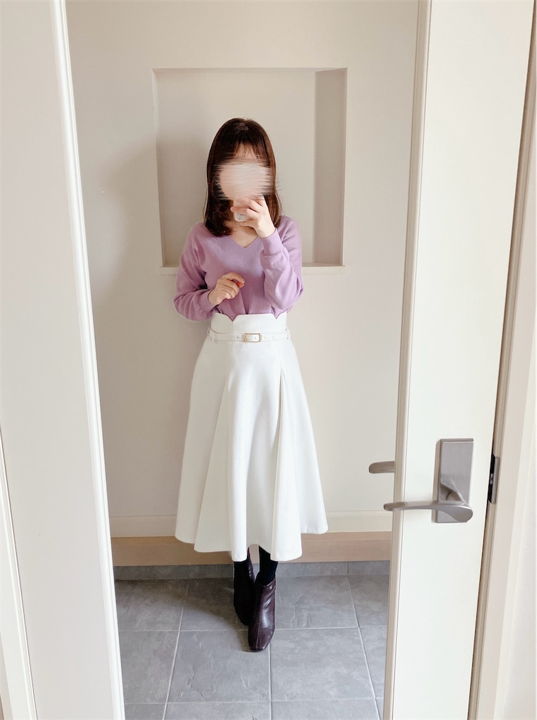 f:id:inamililyflower:20250507130443j:image